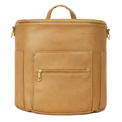 Diaper Bags-Fawn Design The Original