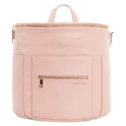 Diaper Bags-Fawn Design The Original