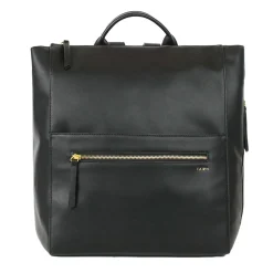 Diaper Bags-Fawn Design The Square Diaper Bag
