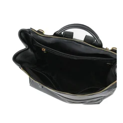 Diaper Bags-Fawn Design The Square Diaper Bag