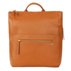Diaper Bags-Fawn Design The Square Diaper Bag