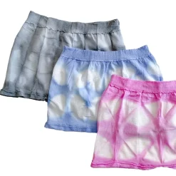 Post-Partum Underwear + Pads-Moon Mama The Triple (3 Pack)
