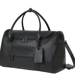 Diaper Bags-Fawn Design The Weekender