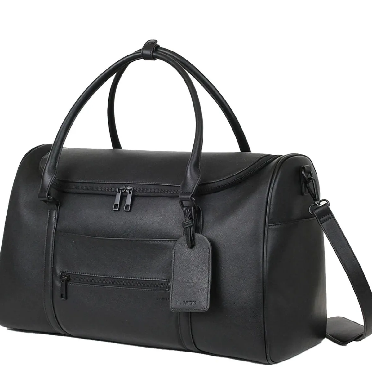Diaper Bags-Fawn Design The Weekender