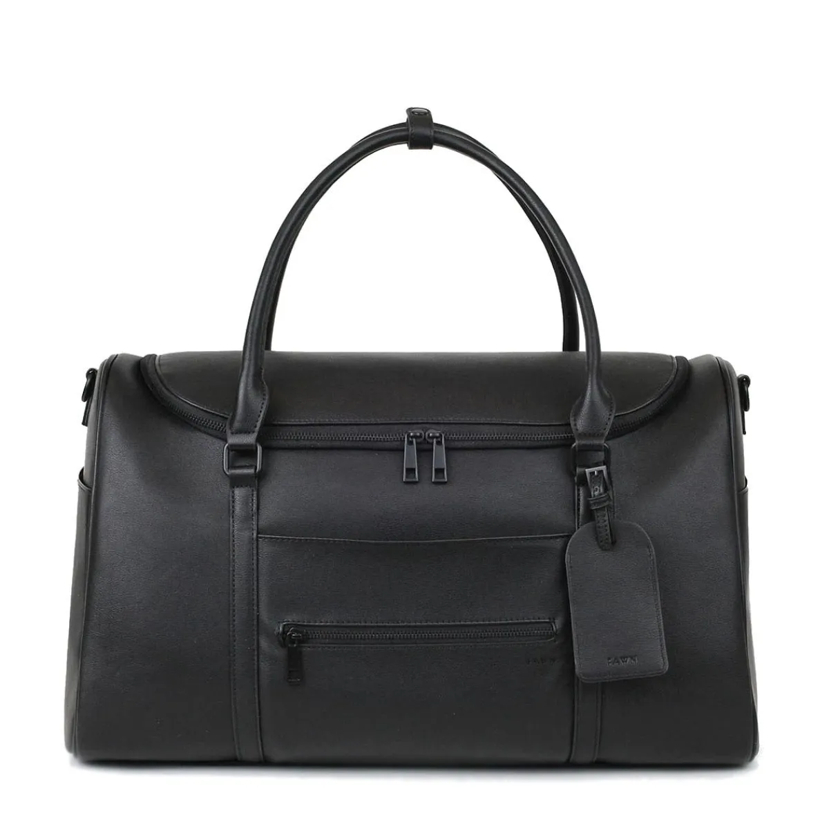 Diaper Bags-Fawn Design The Weekender