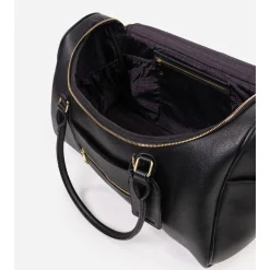 Diaper Bags-Fawn Design The Weekender