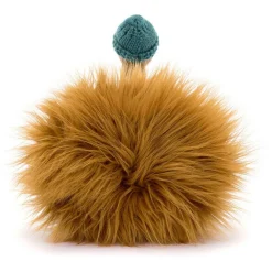 Plush Animals-Jellycat Theo Turkey