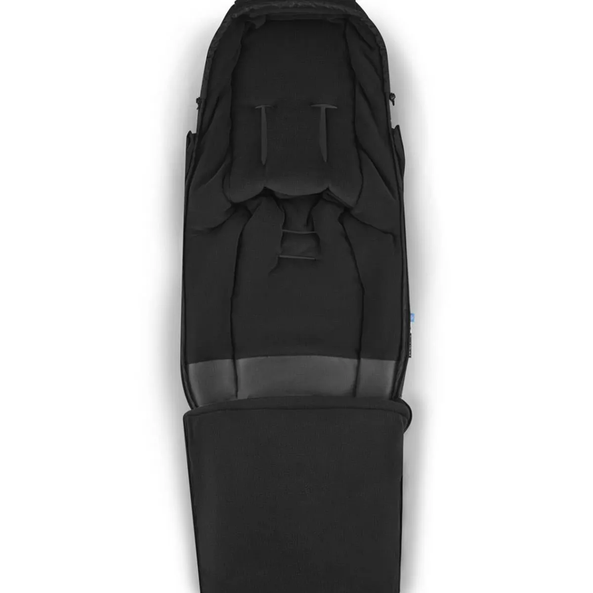 Stroller Accessories-Bugaboo THERMOLITE Performance Footmuff