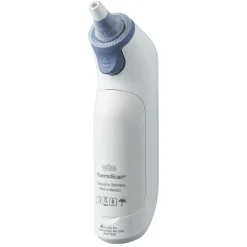 Baby Medical-Braun Thermoscan 7 Ear Thermometer