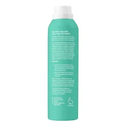 Sunscreen-Thinkbaby Thinksport Kids Clear Zinc Sunscreen