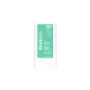 Sunscreen-Thinkbaby Thinksport Kids Sunscreen Stick
