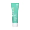 Sunscreen-Thinkbaby Thinksports Kid Safe Sunscreen SPF 50+ (3 oz)