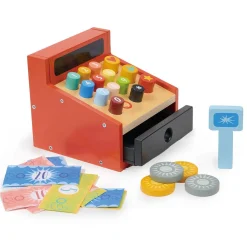 Pretend Play|Wooden Toys-Mentari Till