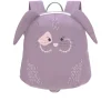 Backpacks-Lassig Tiny Backpack (About Friends)