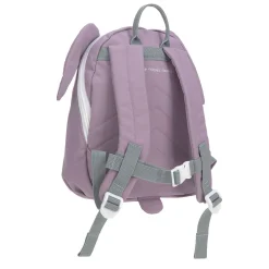 Backpacks-Lassig Tiny Backpack (About Friends)