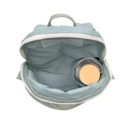 Backpacks-Lassig Tiny Backpack (About Friends)