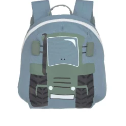 Backpacks-Lassig Tiny Backpack (Tiny Drivers)