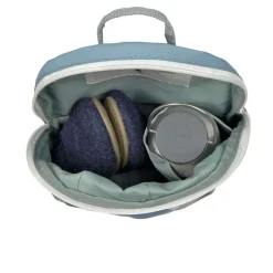Backpacks-Lassig Tiny Backpack (Tiny Drivers)