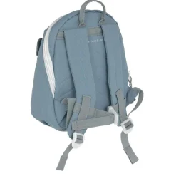 Backpacks-Lassig Tiny Backpack (Tiny Drivers)