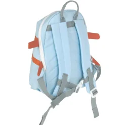 Backpacks-Lassig Tiny Backpack (Tiny Drivers)