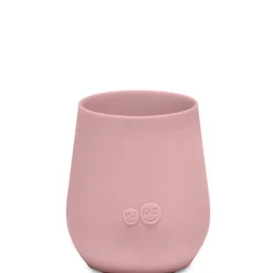 Kids Drinkware|Sippy Cups + Straw Cups-Ez Pz Tiny Cup