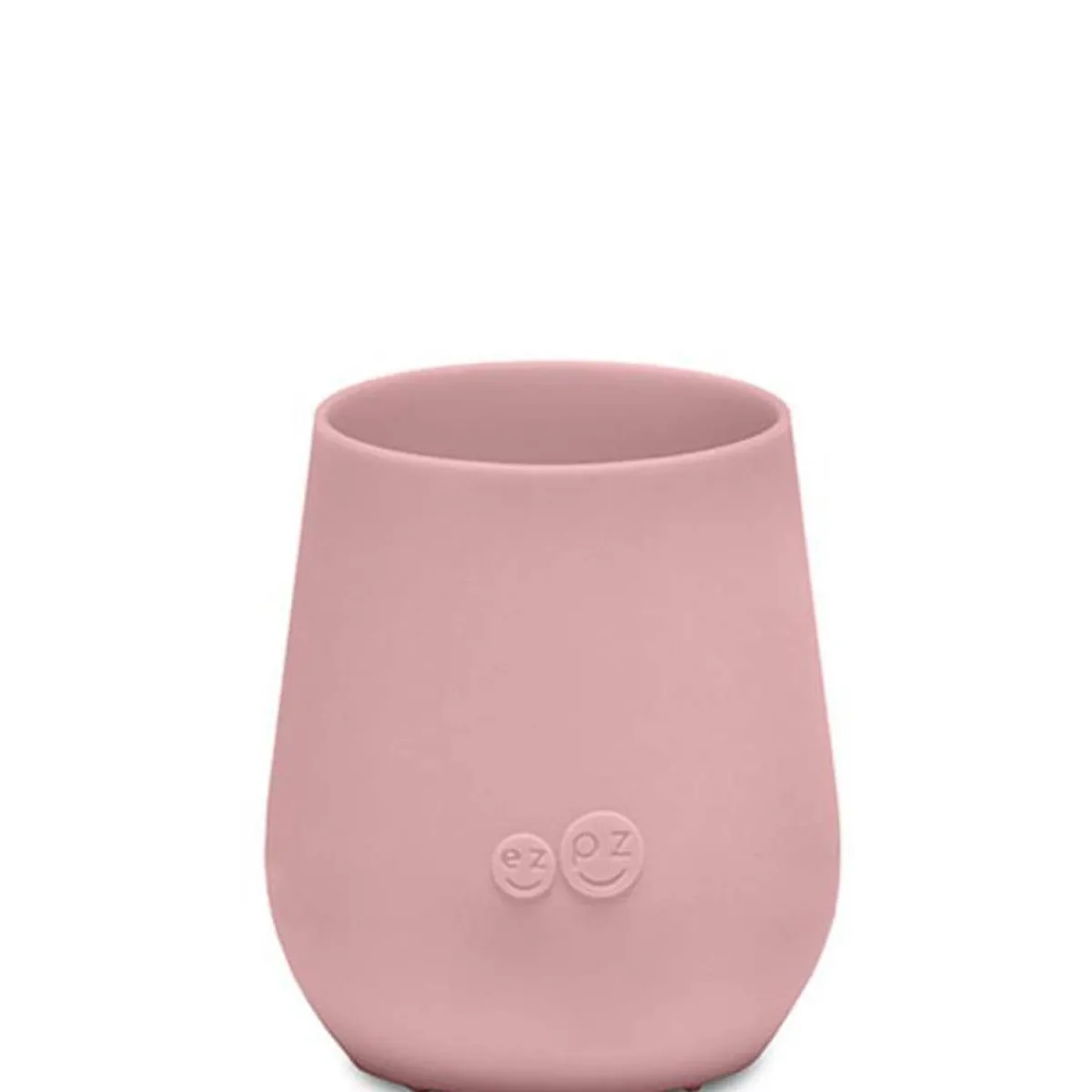 Kids Drinkware|Sippy Cups + Straw Cups-Ez Pz Tiny Cup