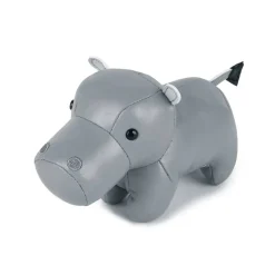 Play + Learn Toys-Little Big Friends Tiny Friends Animal Rattle