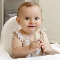 Baby Food Feeders|Baby Food Prep + Storage-Ez Pz Tiny Pops