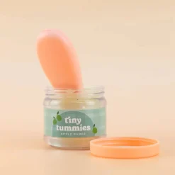 Pretend Play-Tiny Harlow Tiny Tummies Baby Doll Food