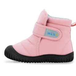 Winter Boots-Jan & Jul Toasty-Dry Booties