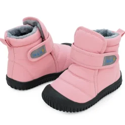 Winter Boots-Jan & Jul Toasty-Dry Booties