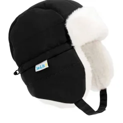 Winter Hats-Jan & Jul Toasty-Dry Trapper Hat
