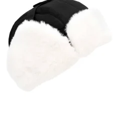 Winter Hats-Jan & Jul Toasty-Dry Trapper Hat