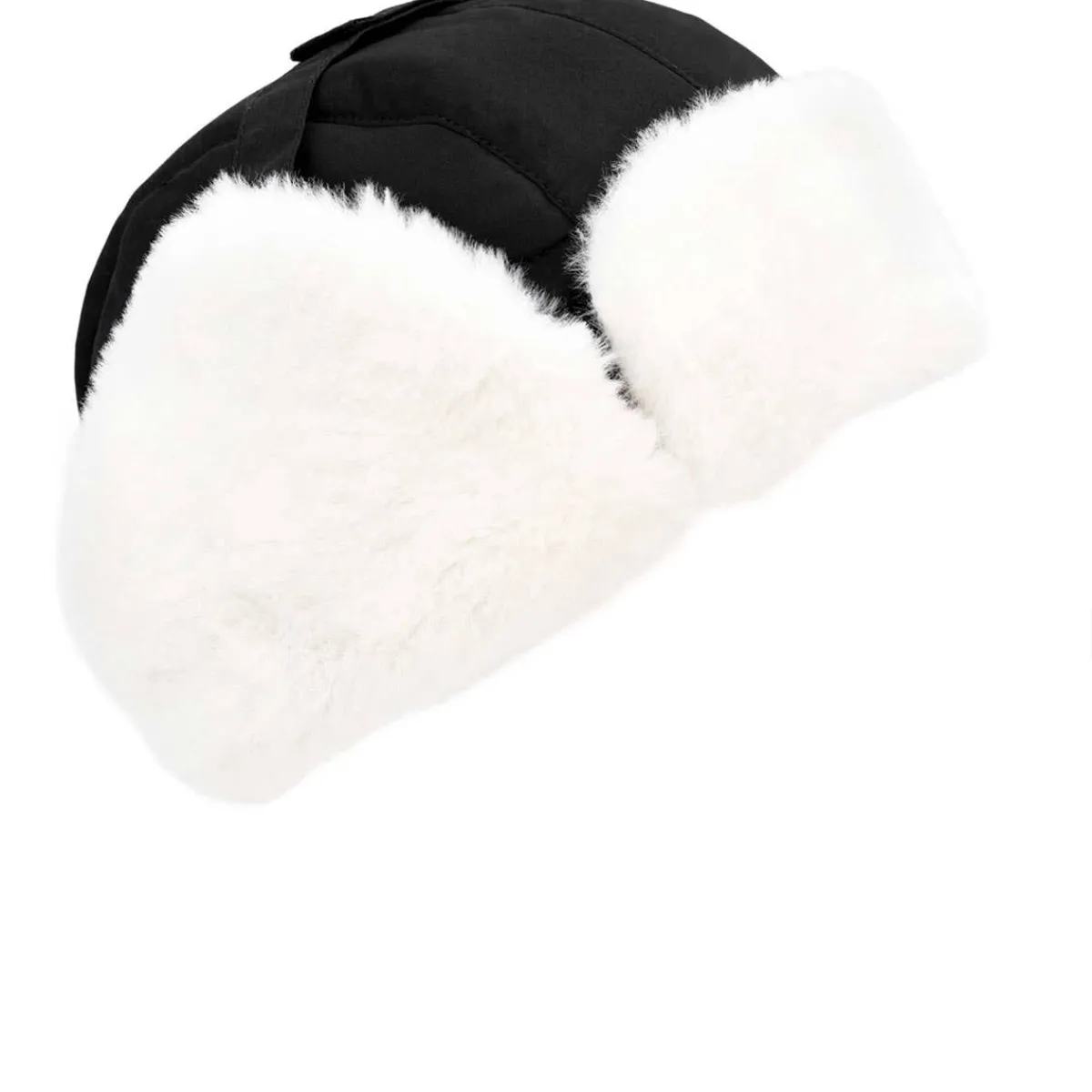 Winter Hats-Jan & Jul Toasty-Dry Trapper Hat
