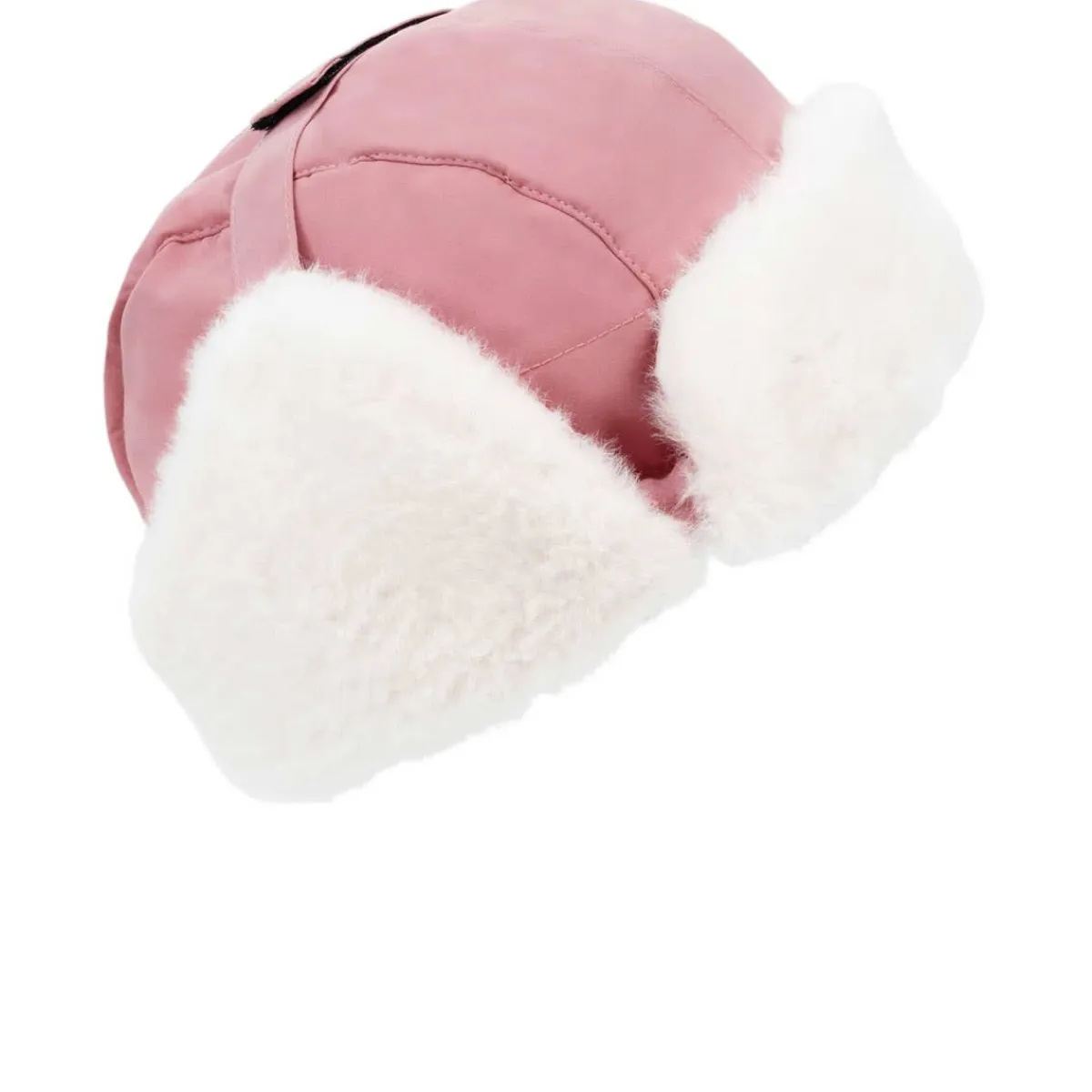 Winter Hats-Jan & Jul Toasty-Dry Trapper Hat