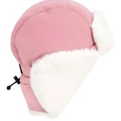 Winter Hats-Jan & Jul Toasty-Dry Trapper Hat