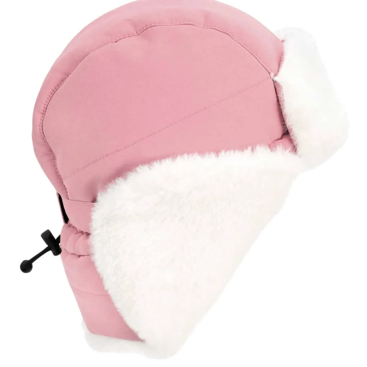 Winter Hats-Jan & Jul Toasty-Dry Trapper Hat
