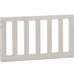 Toddler Rails|Crib-To-Toddler Kits-Namesake Toddler Bed Conversion Kit
