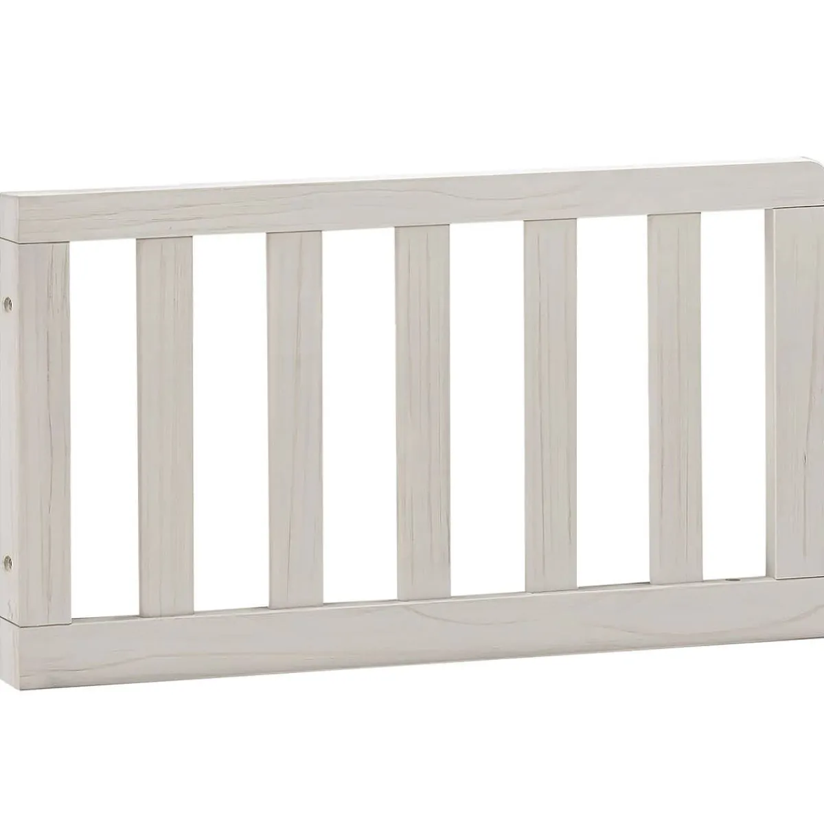 Toddler Rails|Crib-To-Toddler Kits-Namesake Toddler Bed Conversion Kit