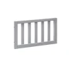 Toddler Rails|Crib-To-Toddler Kits-DaVinci Toddler Bed Conversion Kit
