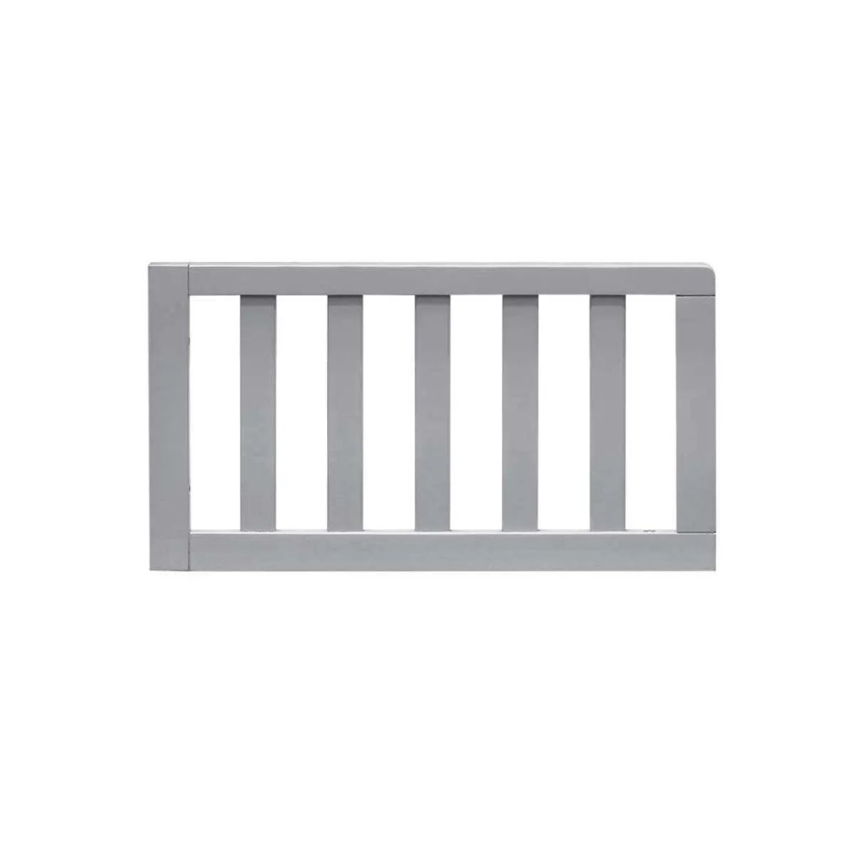 Toddler Rails|Crib-To-Toddler Kits-DaVinci Toddler Bed Conversion Kit