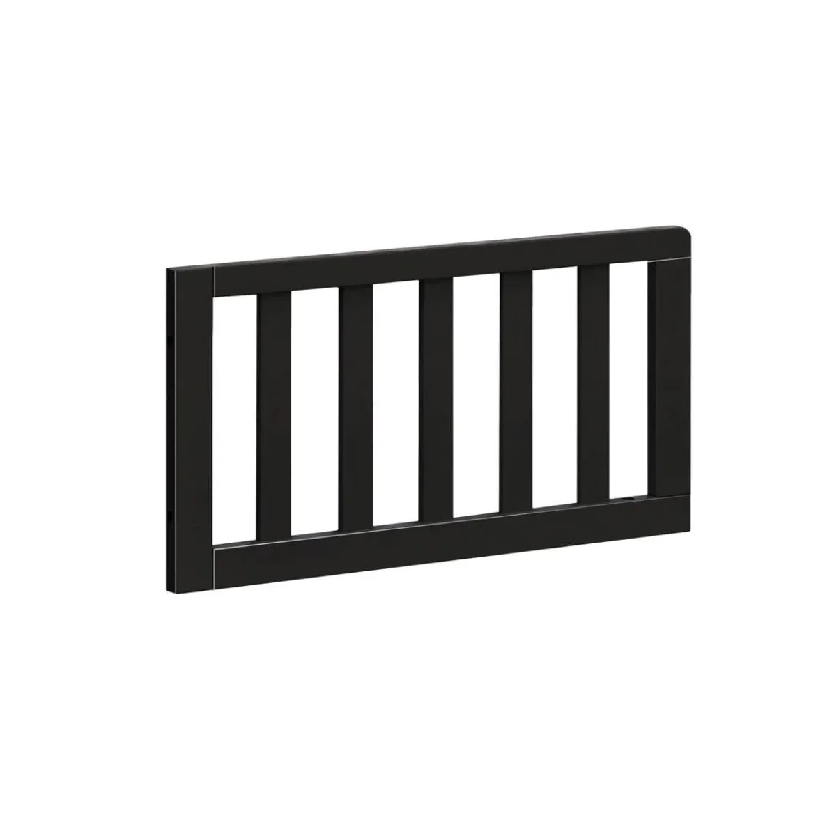 Toddler Rails|Crib-To-Toddler Kits-DaVinci Toddler Bed Conversion Kit