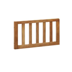 Toddler Rails|Crib-To-Toddler Kits-DaVinci Toddler Bed Conversion Kit