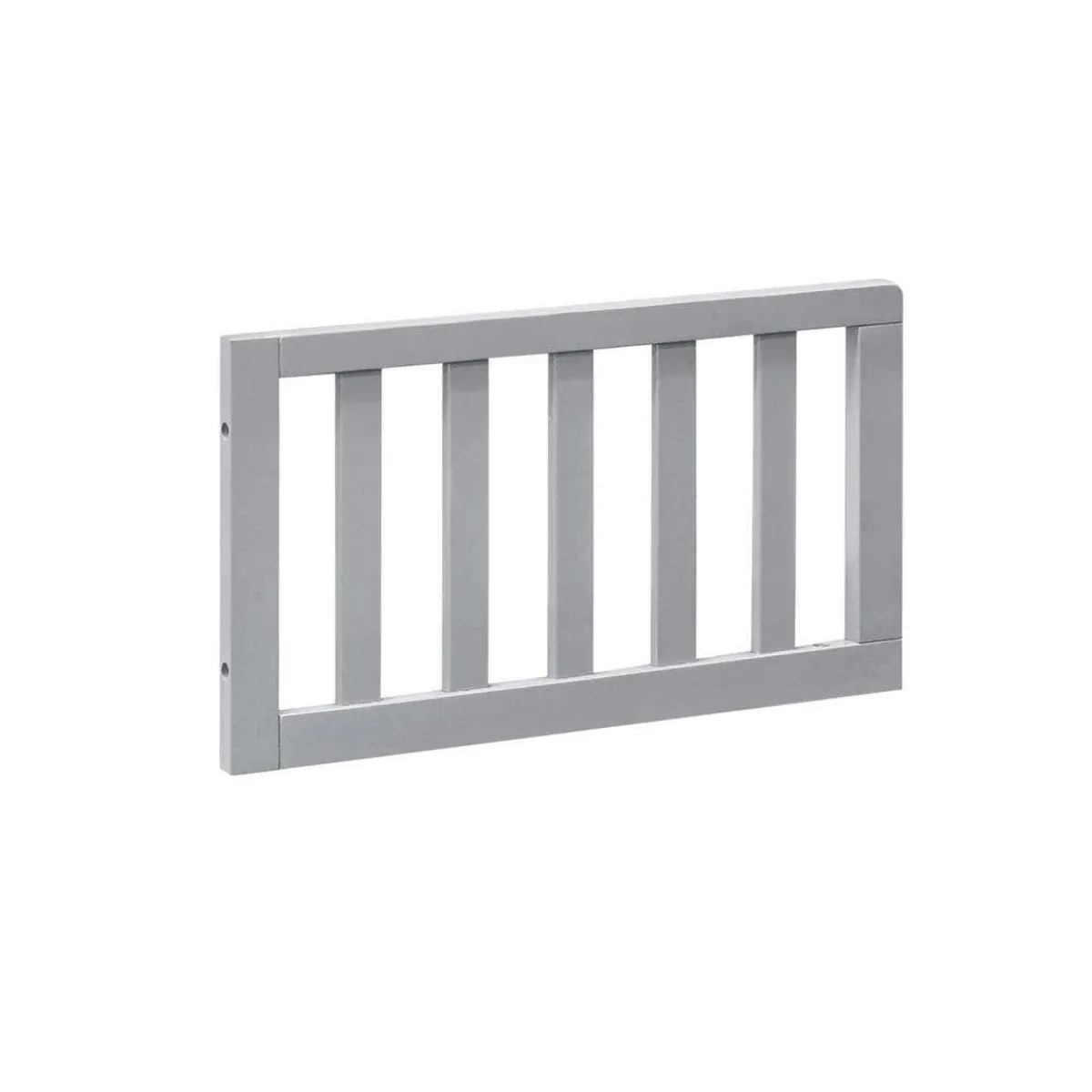 Toddler Rails|Crib-To-Toddler Kits-DaVinci Toddler Bed Conversion Kit