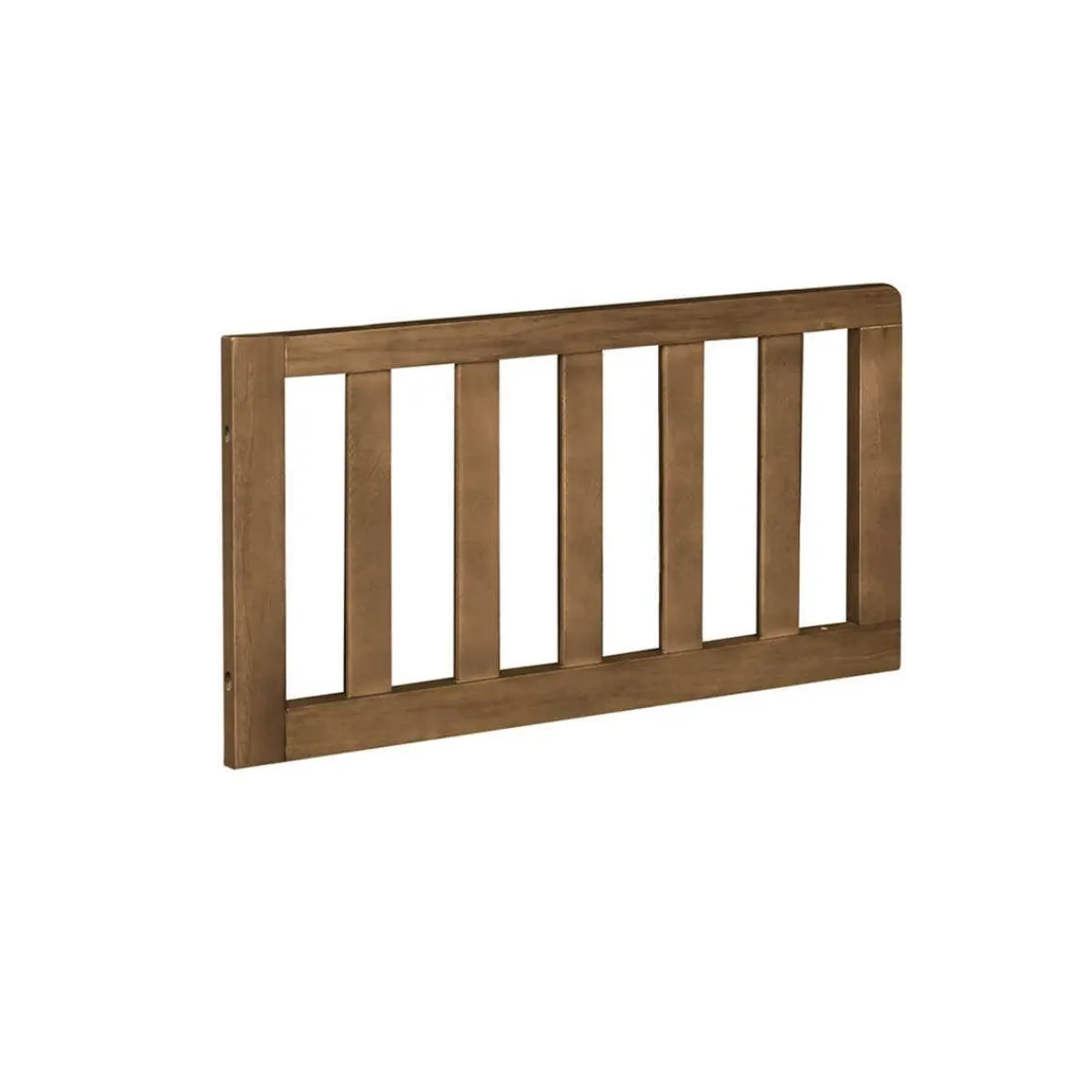 Toddler Rails|Crib-To-Toddler Kits-DaVinci Toddler Bed Conversion Kit
