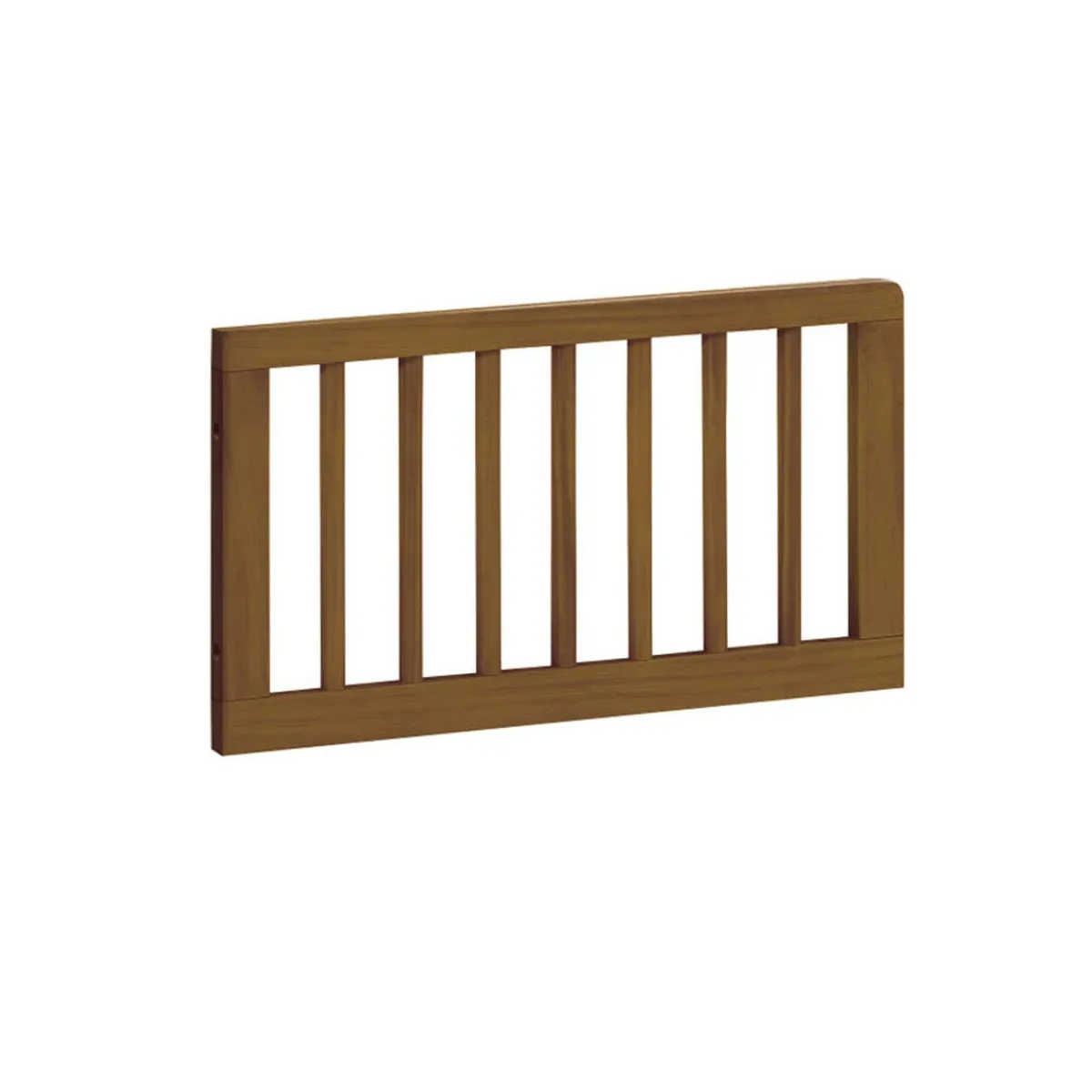 Toddler Rails|Crib-To-Toddler Kits-Million Dollar Baby Classic Toddler Bed Conversion Kit
