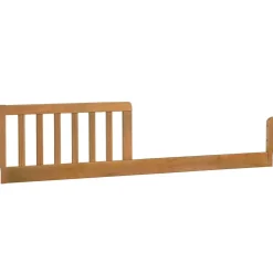 Toddler Rails|Crib-To-Toddler Kits-Million Dollar Baby Classic Toddler Bed Conversion Kit