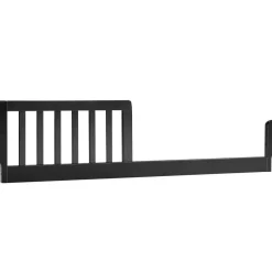Toddler Rails|Crib-To-Toddler Kits-Million Dollar Baby Classic Toddler Bed Conversion Kit