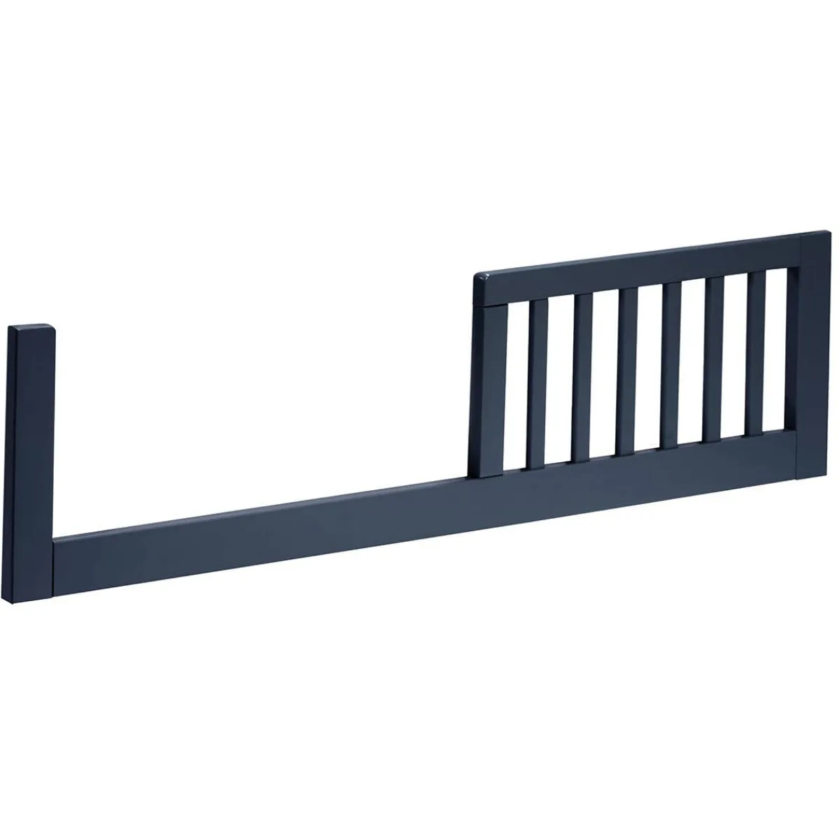 Toddler Rails|Crib-To-Toddler Kits-DaVinci Toddler Bed Conversion Kit