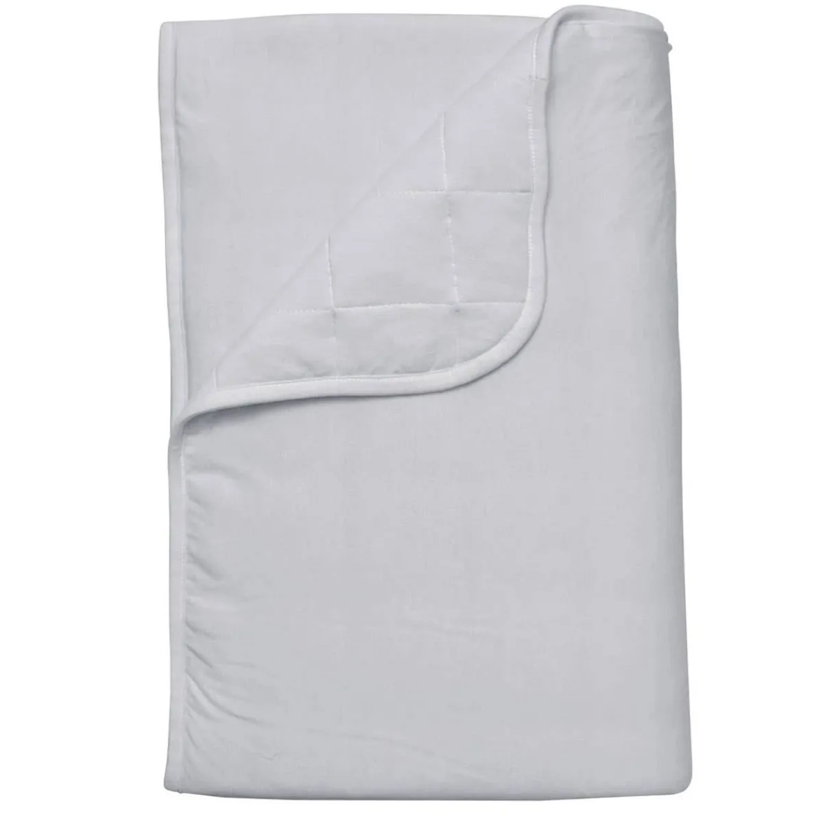 Kids Bedding|Blankets-Kyte Baby Toddler Blanket